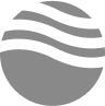 Digital Tourism